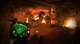 Дополнение Alien: Isolation - Corporate Lockdown для ПК (Ключ активации Steam) - изображение 3