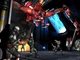 Игра Quake 4 для ПК (Ключ активации Steam) - изображение 2