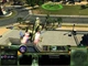 Гра Act of War: Direct Action для ПК (Ключ активації Steam) - зображення 4