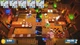 Доповнення Overcooked! 2 - Too Many Cooks Pack для ПК (Ключ активації Steam) - зображення 3