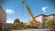 Дополнение Construction Simulator 2015: Liebherr LTM 1300 для ПК (Ключ активации Steam) - изображение 6