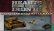 Дополнение Hearts of Iron III: Axis Minors Vehicle Pack для ПК (Ключ активации Steam) - изображение 1