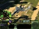Гра Act of War: Direct Action для ПК (Ключ активації Steam) - зображення 5