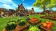 Игра No Place Like Home для ПК (Ключ активации Steam) - изображение 4