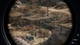 Гра Sniper Ghost Warrior Contracts 2 Deluxe Arsenal Edition для ПК (Ключ активації Steam) - зображення 2