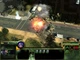 Гра Act of War: Direct Action для ПК (Ключ активації Steam) - зображення 6