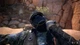 Гра Sniper Ghost Warrior Contracts 2 Deluxe Arsenal Edition для ПК (Ключ активації Steam) - зображення 3
