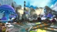 Игра No Place Like Home для ПК (Ключ активации Steam) - изображение 5