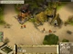 Игра Praetorians для ПК (Ключ активации Steam) - изображение 4