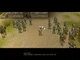 Игра Praetorians для ПК (Ключ активации Steam) - изображение 5