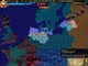 Дополнение Europa Universalis III: Heir to The Throne для ПК (Ключ активации Steam) - изображение 2