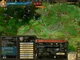 Дополнение Europa Universalis III: Heir to The Throne для ПК (Ключ активации Steam) - изображение 3