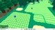 Игра Resort Boss: Golf для ПК (Ключ активации Steam) - изображение 5