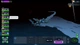 Дополнение Bomber Crew Secret Weapons для ПК (Ключ активации Steam) - изображение 4