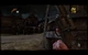 Игра Call of Juarez: Gunslinger для ПК (Ключ активации Steam) - изображение 5