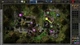 Игра GemCraft - Chasing Shadows для ПК (Ключ активации Steam) - изображение 2