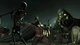 Игра Batman: Arkham Asylum GOTY - Europe для ПК (Ключ активации Steam) - изображение 2