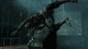 Игра Batman: Arkham Asylum GOTY - Europe для ПК (Ключ активации Steam) - изображение 4