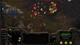 Игра StarCraft Remastered для ПК (Ключ активации Battle.net) - изображение 5