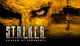 Гра S.T.A.L.K.E.R.: Shadow of Chernobyl для ПК (Ключ активації Steam) - зображення 1