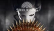 Игра Steelrising для ПК (Ключ активации Steam) - изображение 1