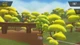Игра Pumped BMX + для ПК (Ключ активации Steam) - изображение 3