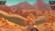 Игра Pumped BMX + для ПК (Ключ активации Steam) - изображение 4