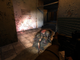 Гра S.T.A.L.K.E.R.: Shadow of Chernobyl для ПК (Ключ активації Steam) - зображення 4