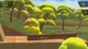 Игра Pumped BMX + для ПК (Ключ активации Steam) - изображение 5