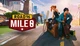 Игра Road 96: Mile 0 для ПК (Ключ активации Steam) - изображение 1