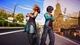 Игра Road 96: Mile 0 для ПК (Ключ активации Steam) - изображение 2