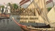 Дополнение Europa Universalis IV: Indian Shipss Unit Pack для ПК (Ключ активации Steam) - изображение 1