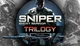 Гра Sniper: Ghost Warrior Trilogy для ПК (Ключ активації Steam) - зображення 1