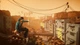 Игра Road 96: Mile 0 для ПК (Ключ активации Steam) - изображение 5