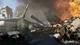 Гра Sniper: Ghost Warrior Trilogy для ПК (Ключ активації Steam) - зображення 2