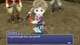Гра Final Fantasy IV: The After Years для ПК (Ключ активації Steam) - зображення 3