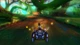 Игра Nickelodeon Kart Racers 2: Grand Prix для ПК (Ключ активации Steam) - изображение 2