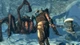 Гра The Elder Scrolls V: Skyrim - Europe для ПК (Ключ активації Steam) - зображення 2