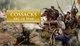 Игра Cossacks: Art of War для ПК (Ключ активации Steam) - изображение 1