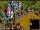 Игра Cossacks: Art of War для ПК (Ключ активации Steam) - изображение 2