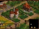 Игра Cossacks: Art of War для ПК (Ключ активации Steam) - изображение 3