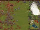 Игра Cossacks: Art of War для ПК (Ключ активации Steam) - изображение 4