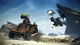 Дополнение Borderlands 2: Creature Slaughterdome для ПК (Ключ активации Steam) - изображение 2