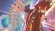 Игра Atelier Sophie 2: The Alchemist of the Mysterious Dream для ПК (Ключ активации Steam) - изображение 2