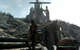 Гра The Elder Scrolls V: Skyrim - Europe для ПК (Ключ активації Steam) - зображення 6