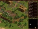Игра Cossacks: Art of War для ПК (Ключ активации Steam) - изображение 6