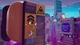 Игра Glitch Busters: Stuck On You для ПК (Ключ активации Steam) - изображение 3