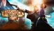 Игра Bioshock Infinite - Europe для ПК (Ключ активации Steam) - изображение 1