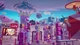 Игра Glitch Busters: Stuck On You для ПК (Ключ активации Steam) - изображение 5