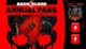 Дополнение Back 4 Blood Annual Pass - Europe для ПК (Ключ активации Steam) - изображение 1